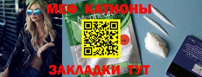 гашиш Апрелевка