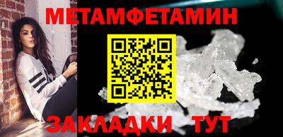 кокаин колумбия Аргун