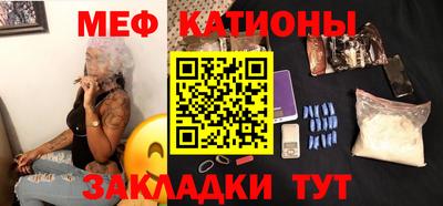 кокаин колумбия Аргун